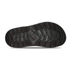 TEVA Hurricane XLT3 sandal, junior (Neon Multi) Hot