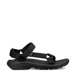 TEVA Hurricane XLT2 vandresandaler, herre (Black) Clearance