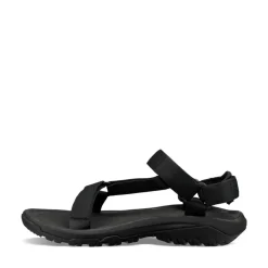 TEVA Hurricane XLT2 vandresandaler, herre (Black) Clearance