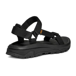 TEVA Hurricane XLT3 vandresandaler, herre (Black) Clearance