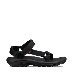 TEVA Hurricane XLT2 vandresandaler, dame (Black) Hot