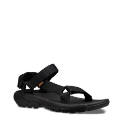 TEVA Hurricane XLT2 vandresandaler, dame (Black) Hot