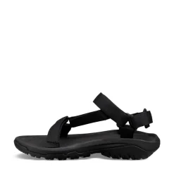 TEVA Hurricane XLT2 vandresandaler, dame (Black) Hot