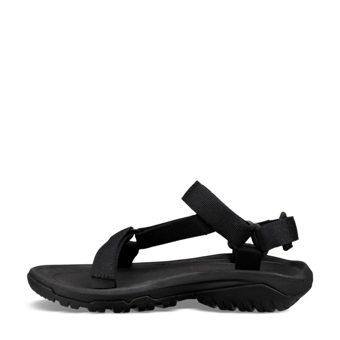 TEVA Hurricane XLT2 vandresandaler, dame (Black) Hot