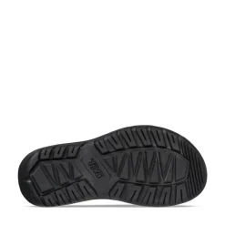 TEVA Hurricane XLT2 vandresandaler, dame (Black) Hot