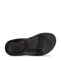 TEVA Hurricane XLT2 vandresandaler, dame (Black) Hot