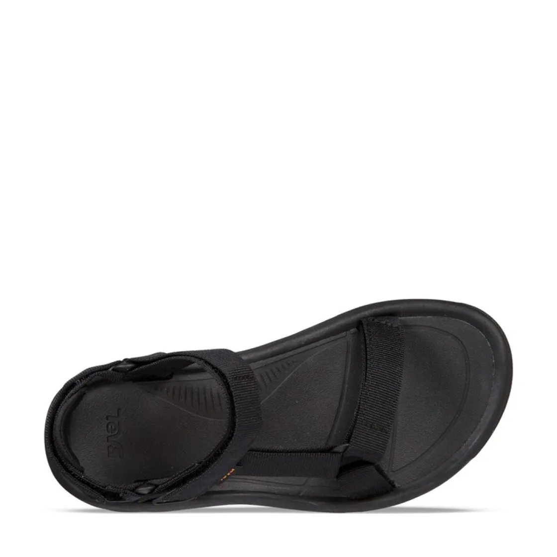 TEVA Hurricane XLT2 vandresandaler, dame (Black) Hot