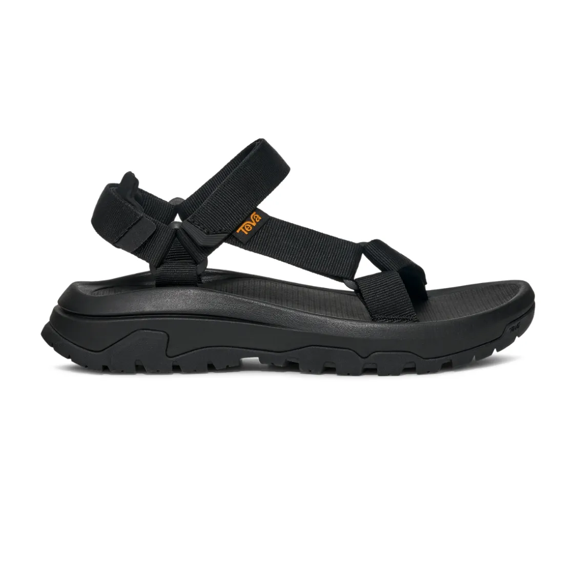 TEVA Hurricane XLT3 vandresandaler, dame (Black) Sale