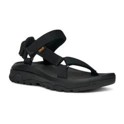 TEVA Hurricane XLT3 vandresandaler, dame (Black) Sale