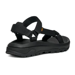 TEVA Hurricane XLT3 vandresandaler, dame (Black) Sale