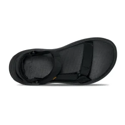 TEVA Hurricane XLT3 vandresandaler, dame (Black) Sale