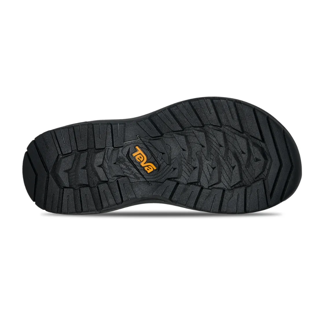 TEVA Hurricane XLT3 vandresandaler, dame (Black) Sale