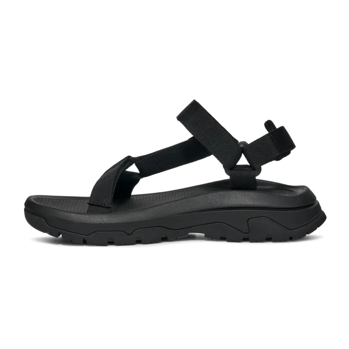 TEVA Hurricane XLT3 vandresandaler, dame (Black) Sale