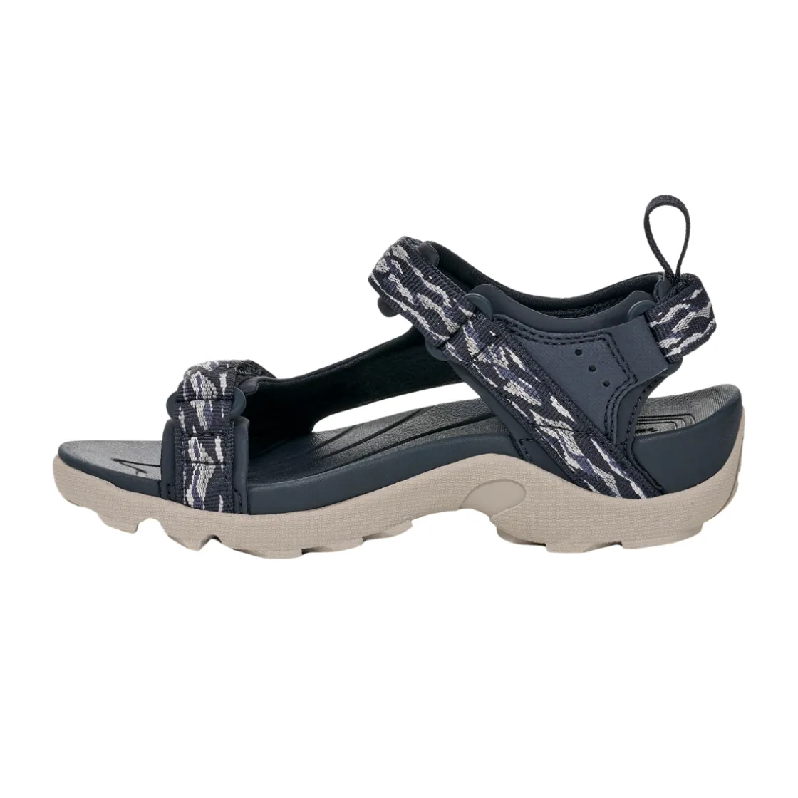 TEVA Tanza sandal, junior (Hydro Camo) Clearance