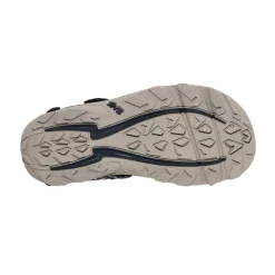 TEVA Tanza sandal, junior (Hydro Camo) Clearance