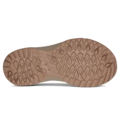 TEVA Terra Fi Lite Sandal, dame Clearance