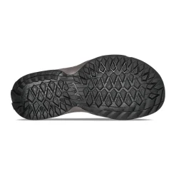 TEVA Terra Fi Lite sandaler, herre (Dark Olive) Sale