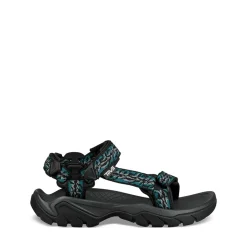 TEVA Terra Fi 5 Universal sandaler, dame Online