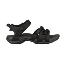 TEVA Tirra sandal, dame Discount