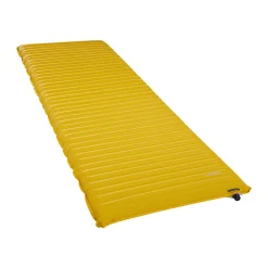 THERMAREST Therm-A-Rest NeoAir Xlite NXT MAX Large Sale