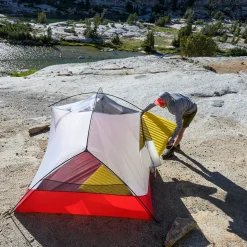 THERMAREST Therm-A-Rest NeoAir Xlite NXT MAX Large Sale