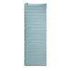THERMAREST Therm-a-Rest NeoAir XTherm NXT MAX underlag Regular Wide Online