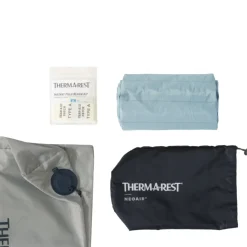 THERMAREST Therm-a-Rest NeoAir XTherm NXT MAX underlag Regular Wide Online
