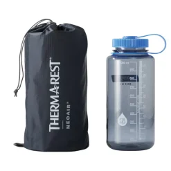 THERMAREST Therm-a-Rest NeoAir XTherm NXT MAX underlag Regular Wide Online