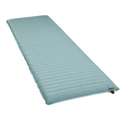 THERMAREST Therm-a-Rest NeoAir XTherm NXT MAX underlag Regular Wide Online
