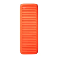 THERMAREST NeoLoft Reg.Wide Online