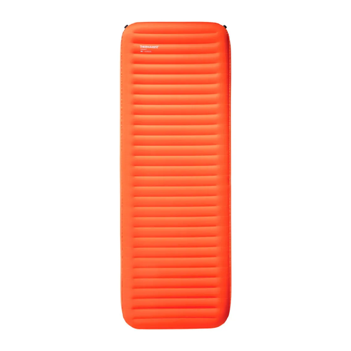 THERMAREST NeoLoft Reg.Wide Online