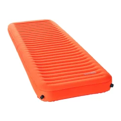 THERMAREST NeoLoft Reg.Wide Online