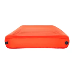 THERMAREST NeoLoft Reg.Wide Online