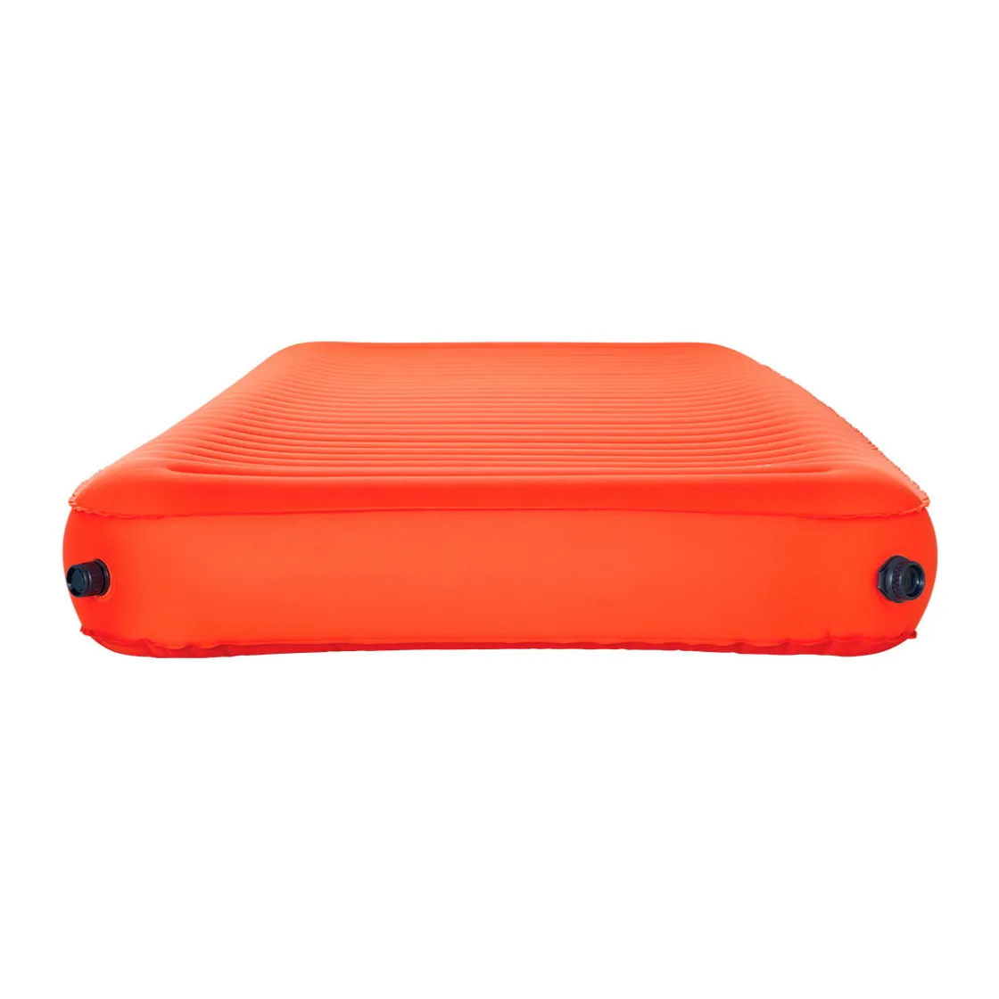 THERMAREST NeoLoft Reg.Wide Online