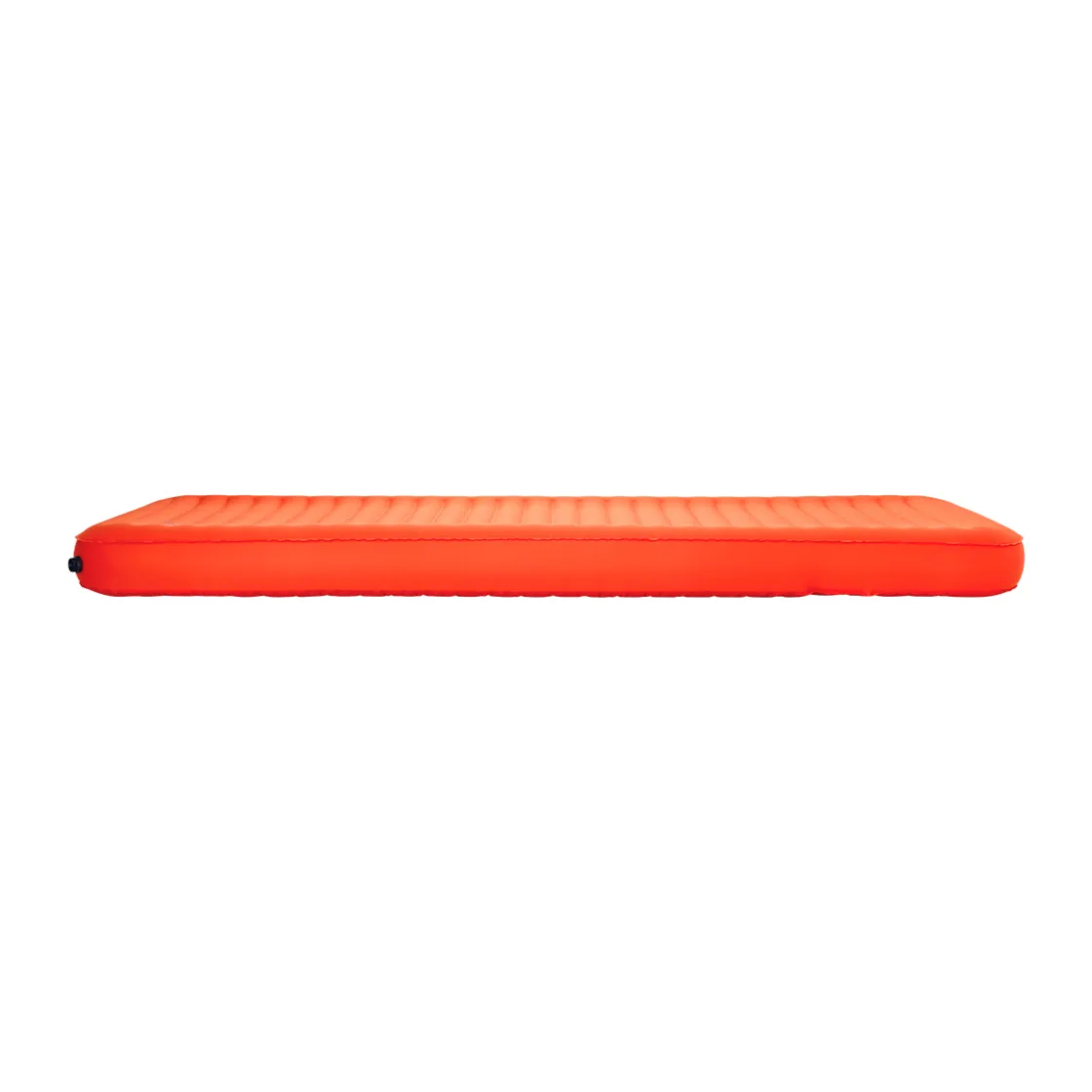 THERMAREST NeoLoft Reg.Wide Online