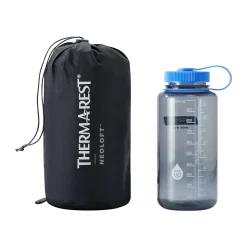 THERMAREST NeoLoft Reg.Wide Online