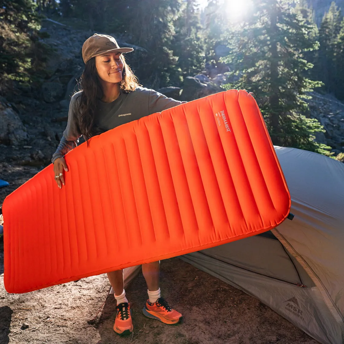 THERMAREST NeoLoft Reg.Wide Online