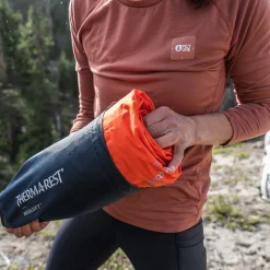 THERMAREST NeoLoft Reg.Wide Online