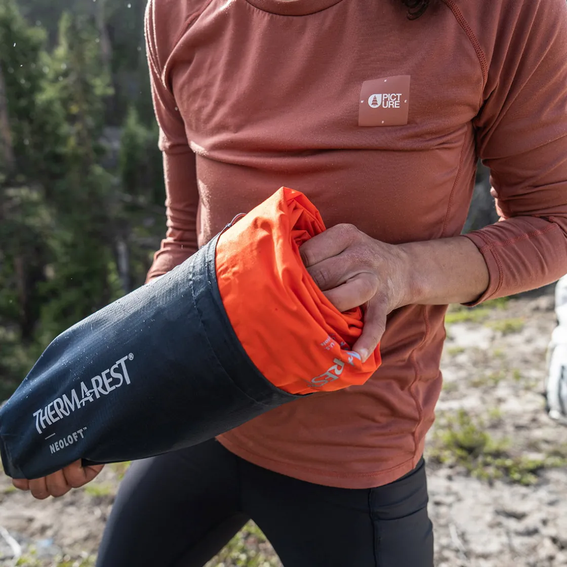 THERMAREST NeoLoft Reg.Wide Online