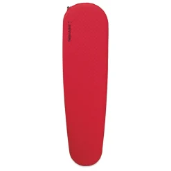 THERMAREST Therm-a-Rest Prolite Plus liggeunderlag Discount
