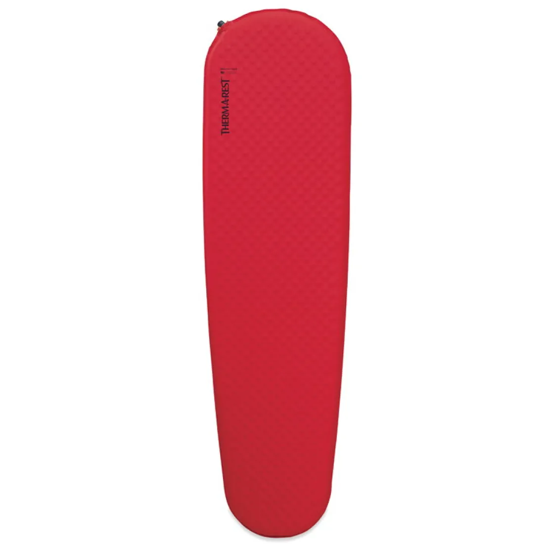 THERMAREST Therm-a-Rest Prolite Plus liggeunderlag Discount