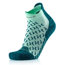 THERM-IC Ultra Cool Ankel Sok, dame Outlet