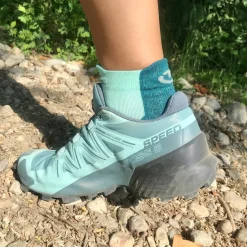 THERM-IC Ultra Cool Ankel Sok, dame Outlet