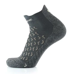 THERM-IC Ultra Cool Ankel Sok, herre Online