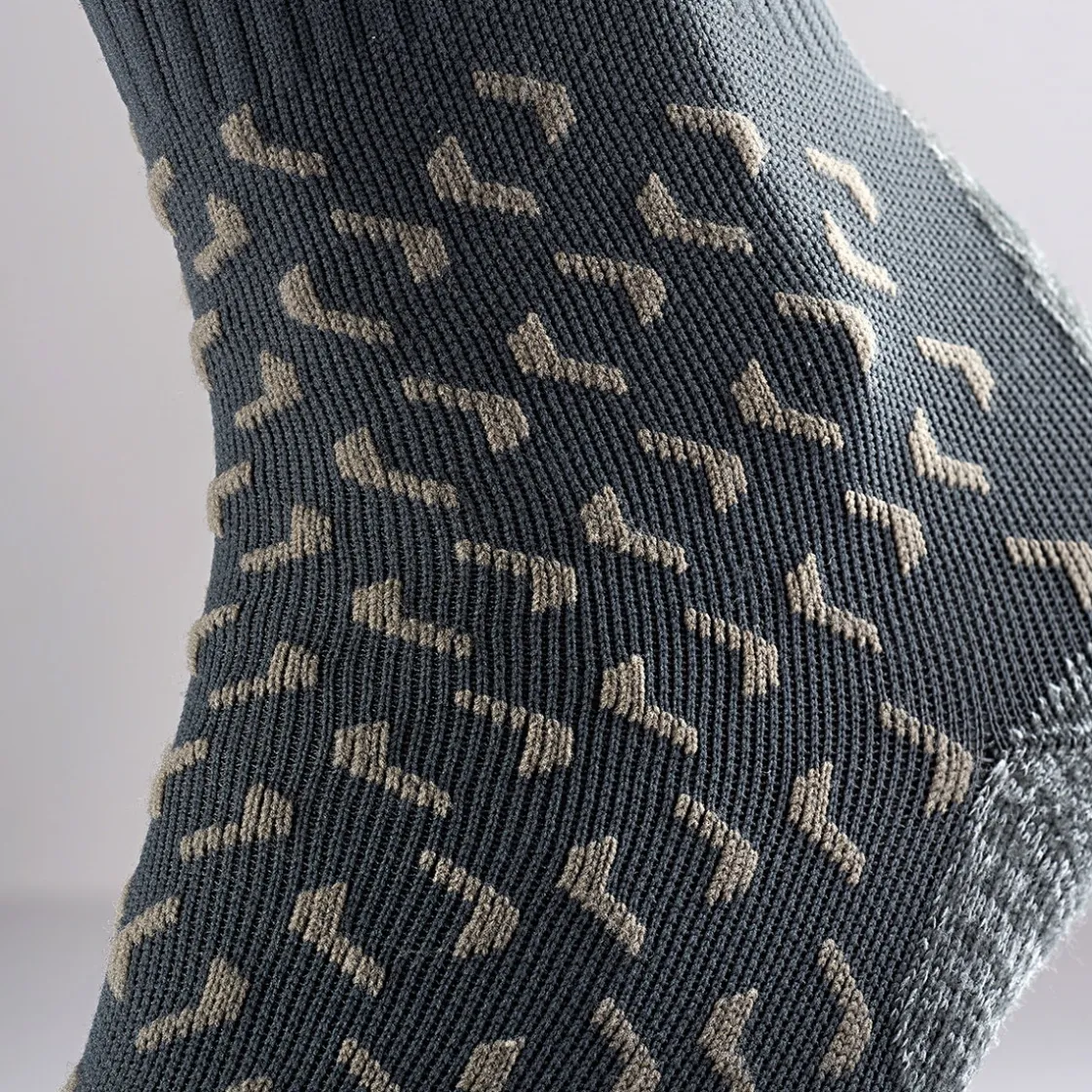 THERM-IC Ultra Cool Ankel Sok, herre Online