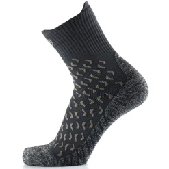 THERM-IC Ultra Cool Crew Sok, herre Discount