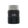 THERMOS Foodcontainer King 470ml