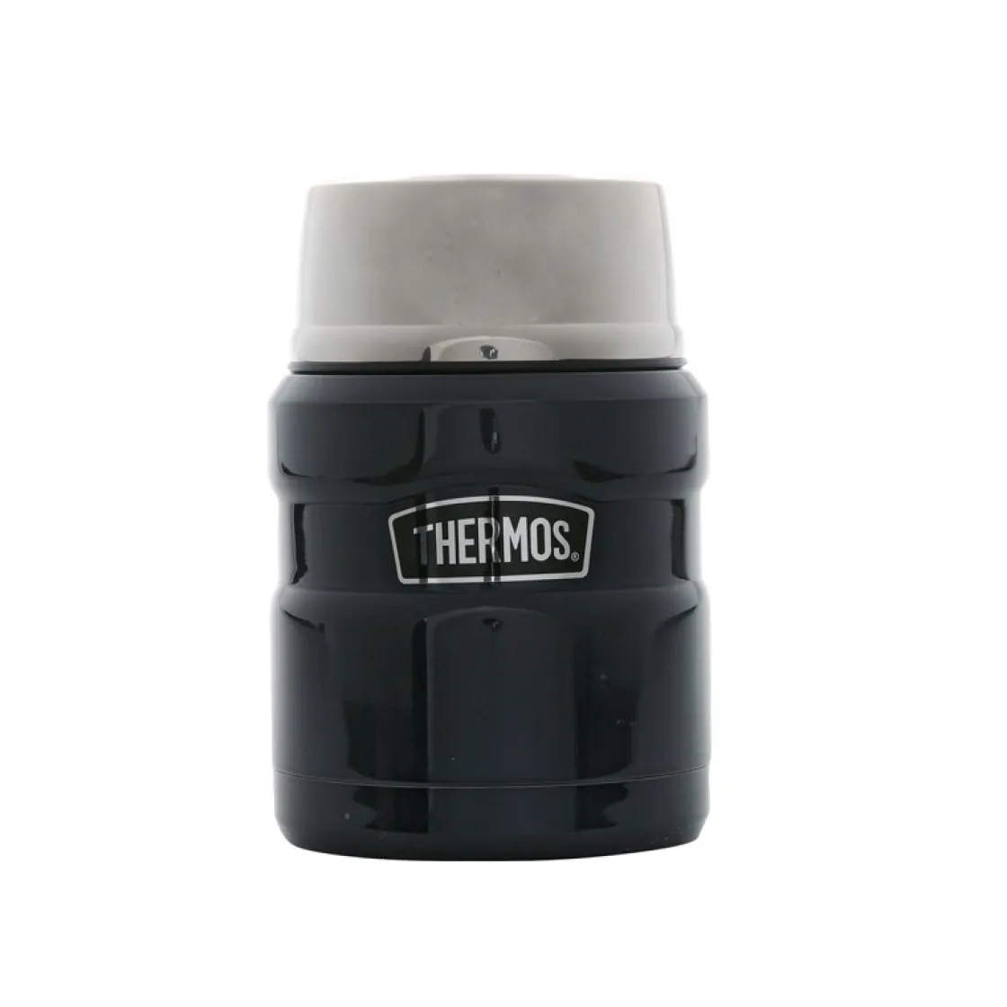 THERMOS Foodcontainer King 470ml