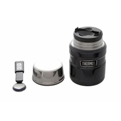 THERMOS Foodcontainer King 470ml