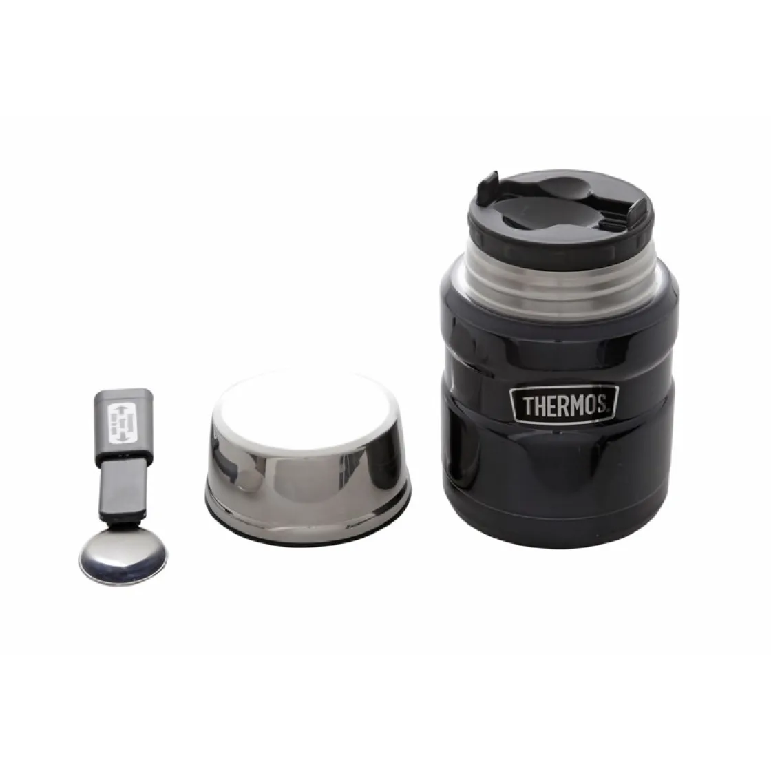 THERMOS Foodcontainer King 470ml